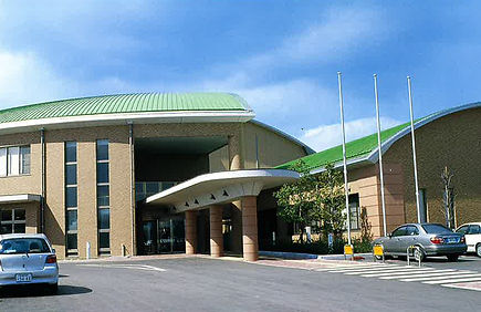 アルシート鋼板(アルシートカラー)