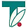 豊田耳鼻咽喉科医院
