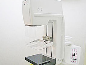 検査機器