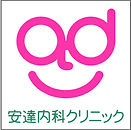 ロゴマーク
