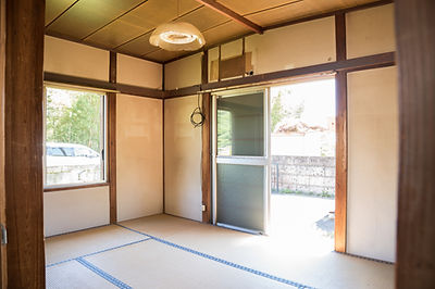 防犯