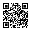 QRcode abs
