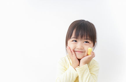 小児歯科