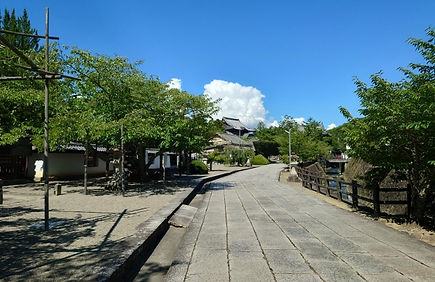 土木用石材
