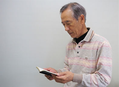 物忘れに関する健康相談