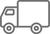 トラック