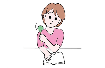 指圧・カイロプラクティックなど