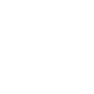 内科