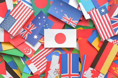 国旗