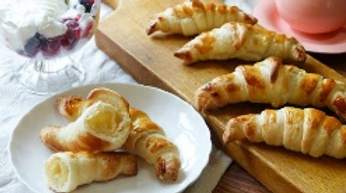 業務用マーガリン(スライス)