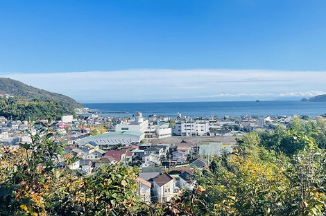 伊東市