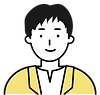 男性
