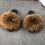Thumbnail: Fur Slides