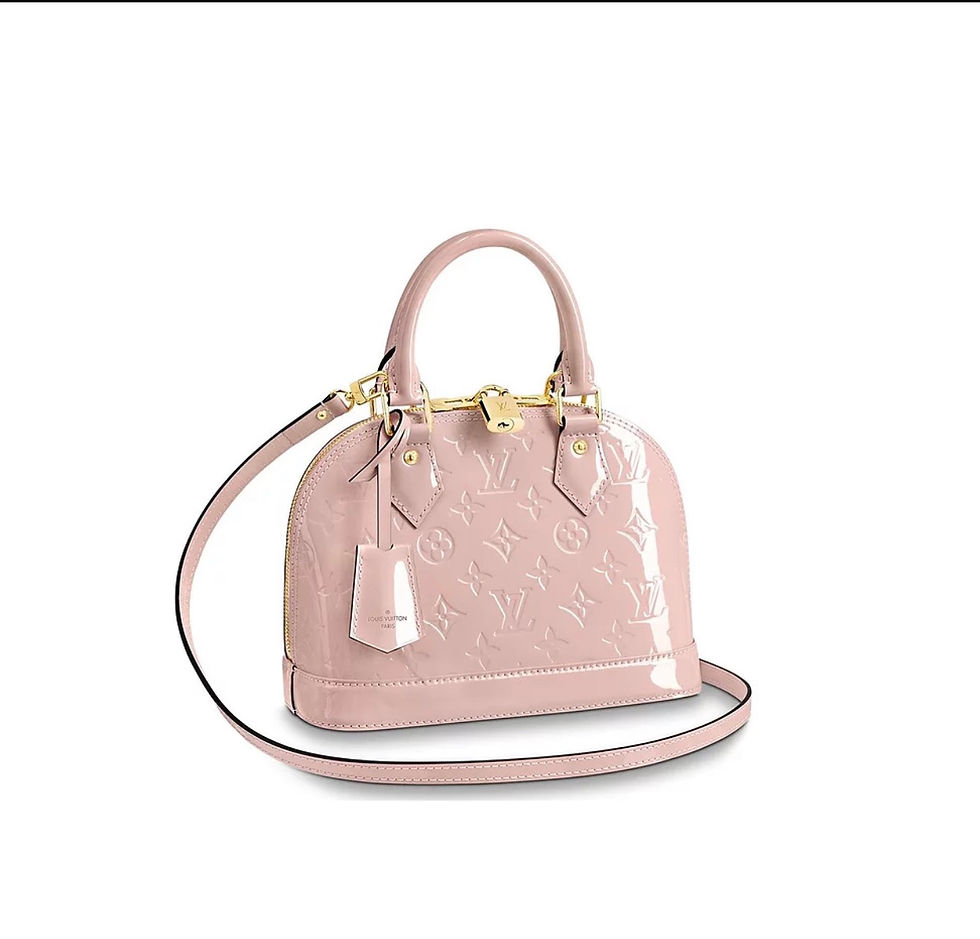 Thumbnail: Valentine’s Day Deal