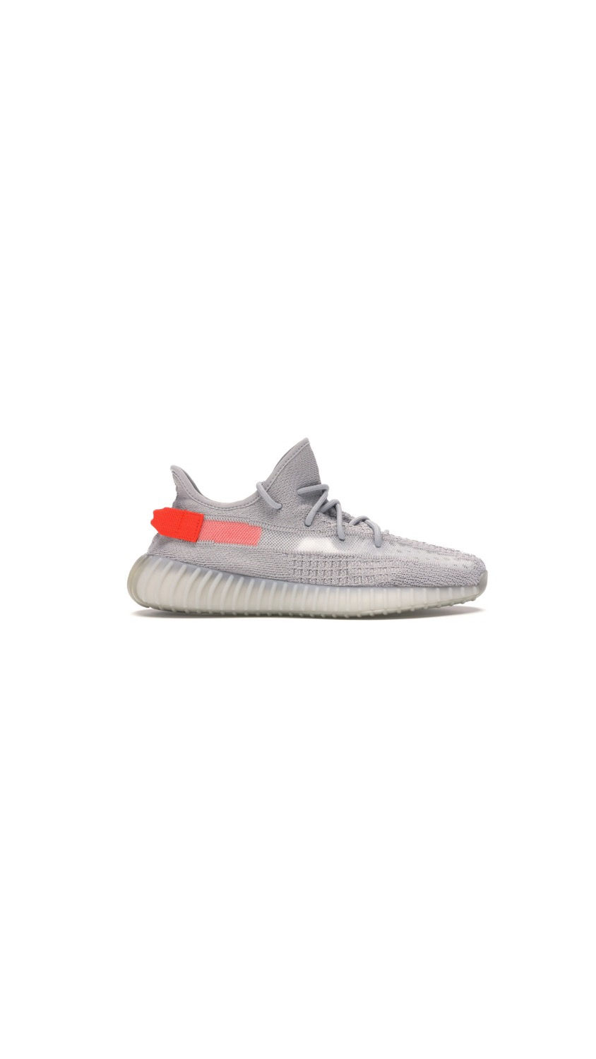 Thumbnail: Yeezy boost 350