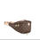 Thumbnail: Louis Vuitton BumBag Fanny Pack