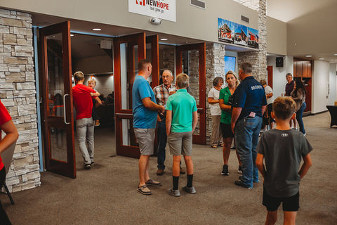 Des Moines_ Adel Photographer-0642.jpg