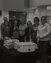 MicrosoftTeams-image (3)_edited_edited_edited.jpg