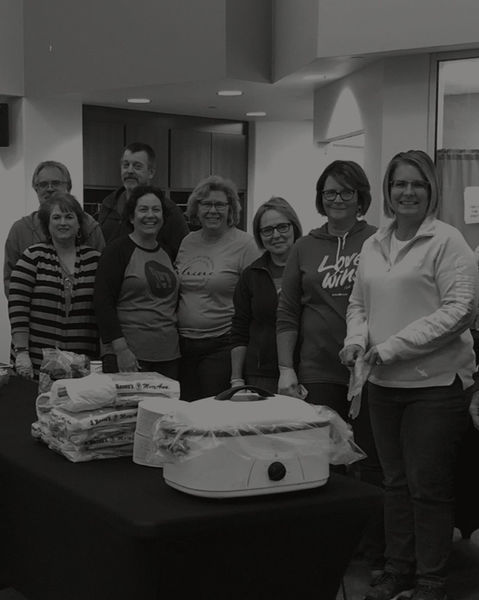MicrosoftTeams-image (3)_edited_edited_edited.jpg