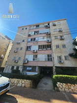 ההסתדרות 5, נתניה, ישראל