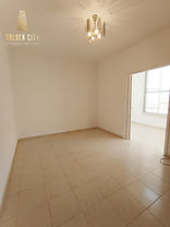 סמילנסקי 77, נתניה, ישראל