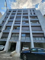 סמילנסקי 69, נתניה, ישראל