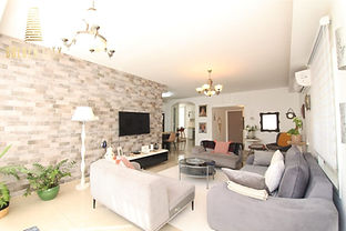 סמילנסקי 55, נתניה, ישראל