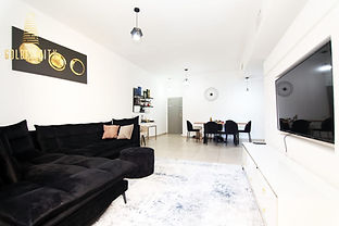 אגם כינרת 12, נתניה, ישראל