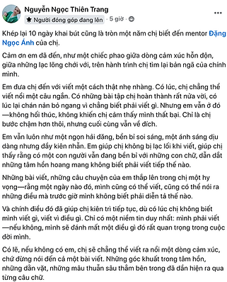 Screen Shot 2025-02-16 at 15.15.09.png