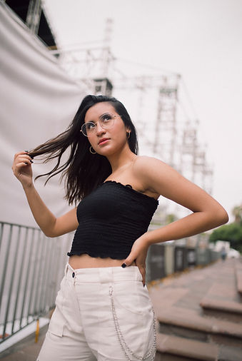 Mayra33.jpg