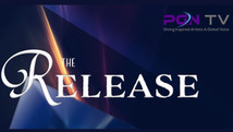 The Release on PGN TV