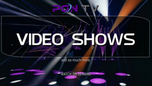 Videos and more
