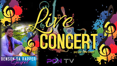 Benson Da Gospel Rapper (no date).jpg