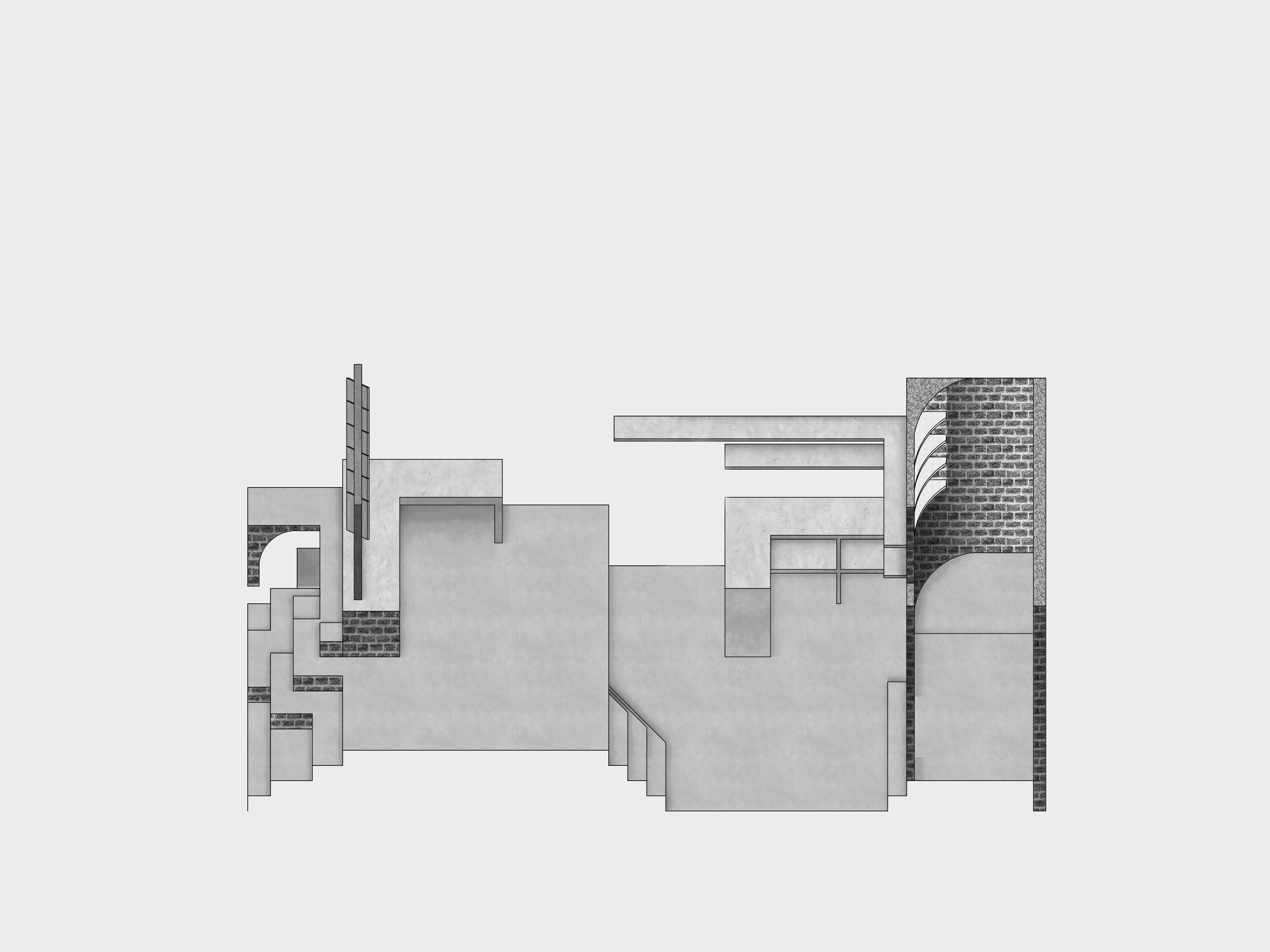 Design overall.gif