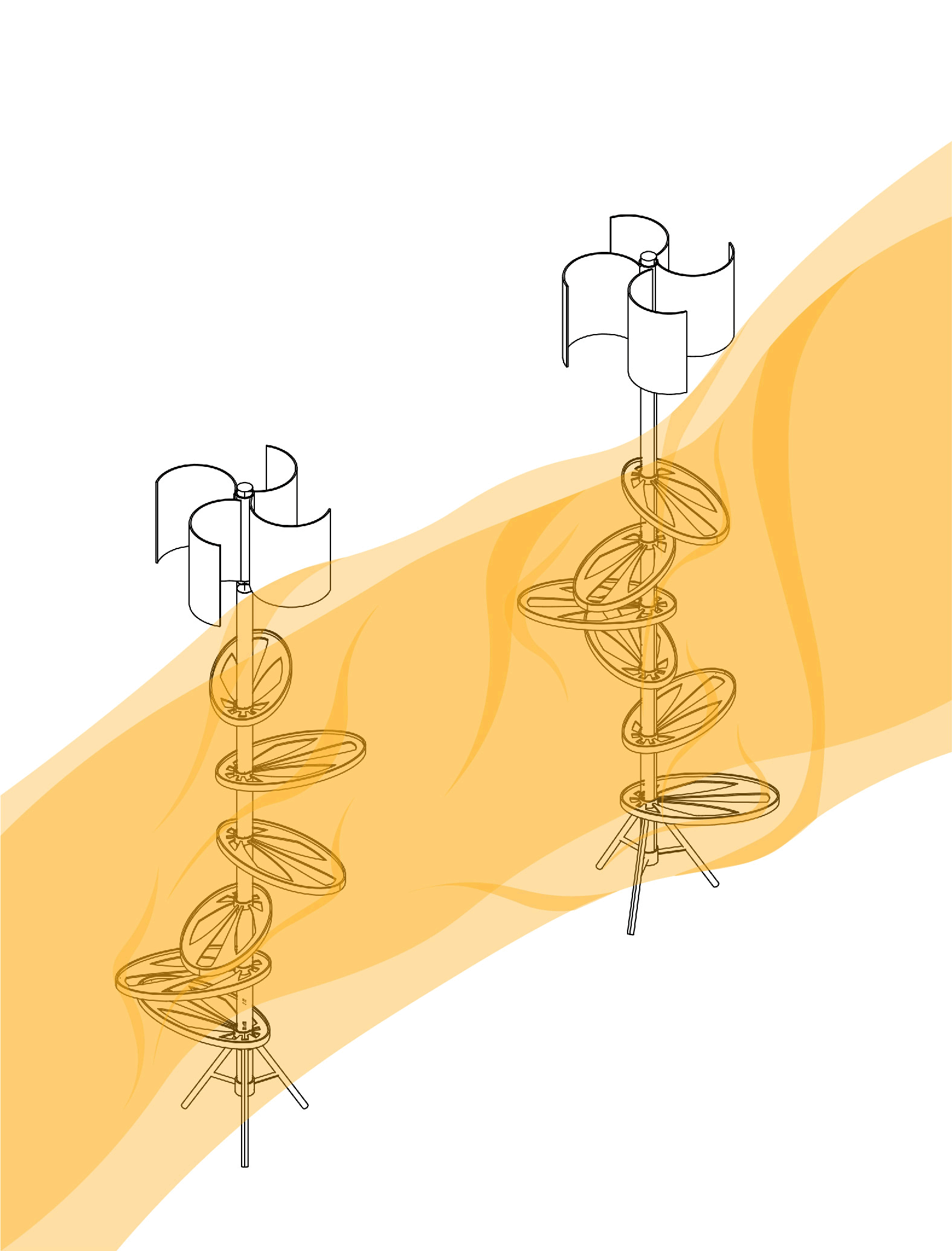 7_Apparatus.gif