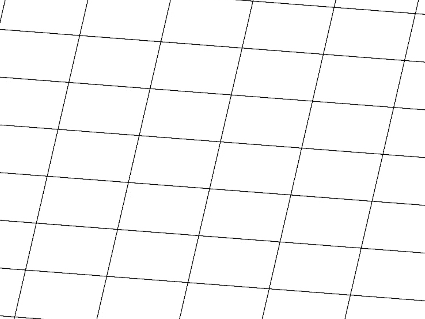 04.gif
