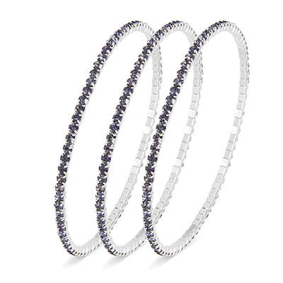 Thumbnail: WOMEN ACCESSORIES: BRACELETS