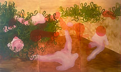 (Image courtesy of Zilberman Gallery)