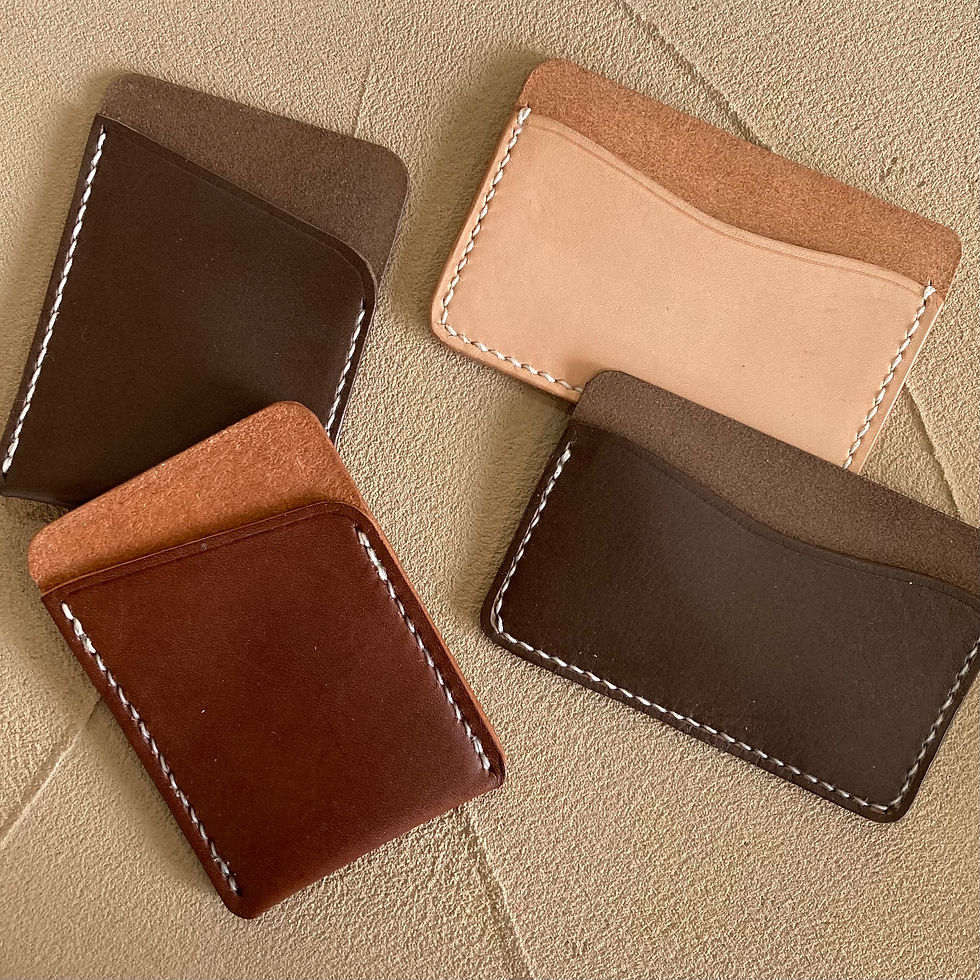 C10A861A-F096-44D5-A9B2-9DA9C3F759E6