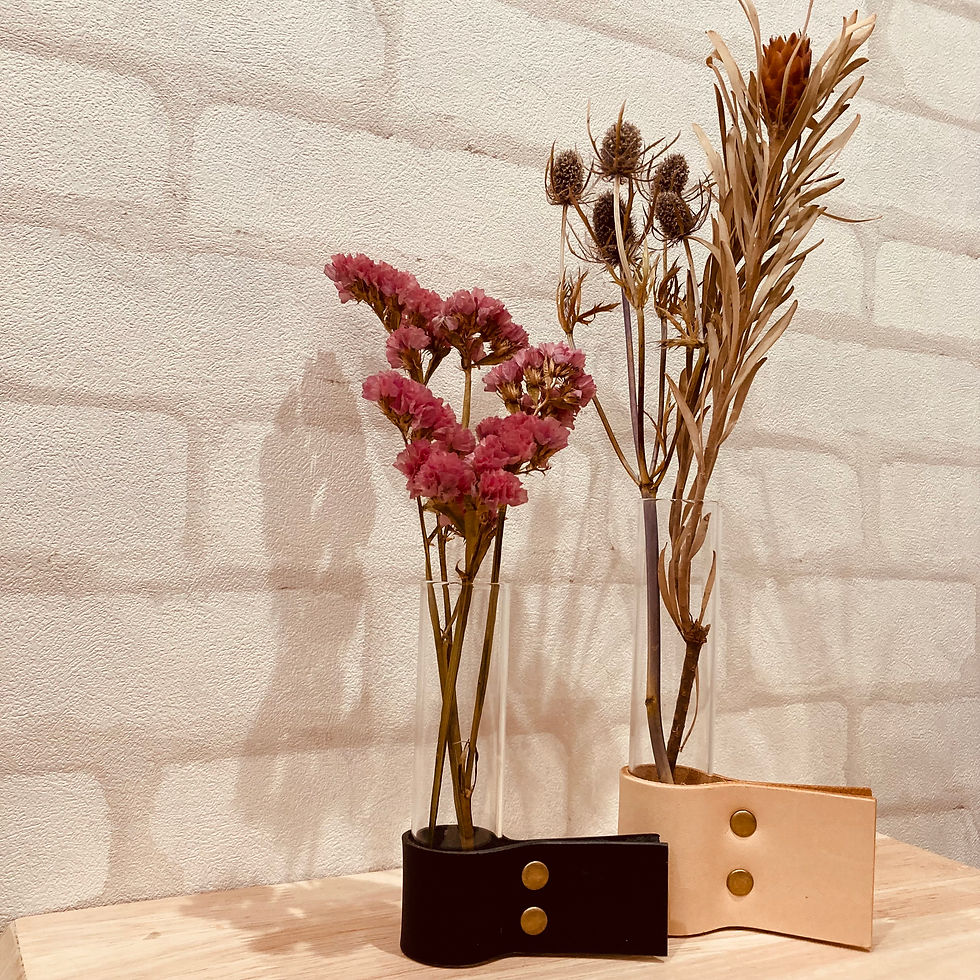 E7DB14EB-5923-444F-9261-A58D4F48D375