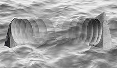 (Image Michael Webster,  courtesy of Locust Projects)