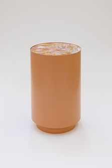 (Image Hettler Tüllmann, courtesy of Mindy Solomon Gallery)