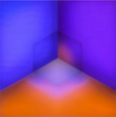 (Image Mads Christensen, courtesy of Holden Luntz Gallery)