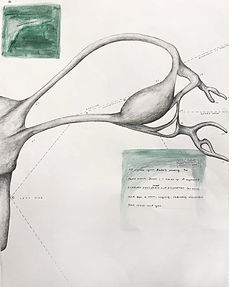 (Image Smita Sen, courtesy of MOCA North Miami)
