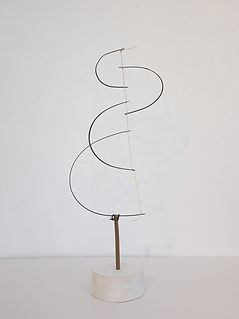 (Image Eric Oglander, courtesy of  KDR gallery