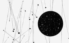 (Image Carlos Medina , courtesy of Durban Segnini Gallery)