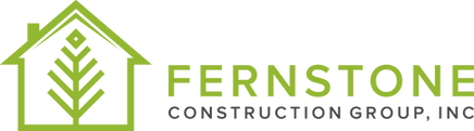 FERNSTONE LOGO GREN B (2).png