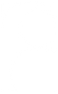 logo final.png