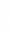 logo dots copy.png