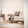 home staging in London for developers and landlords
